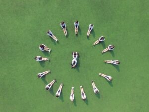 Formation Finances Publiques : Expertise 2026