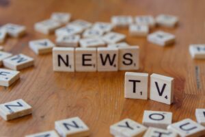 Média Hors Média : Stratégies Marketing 2026
